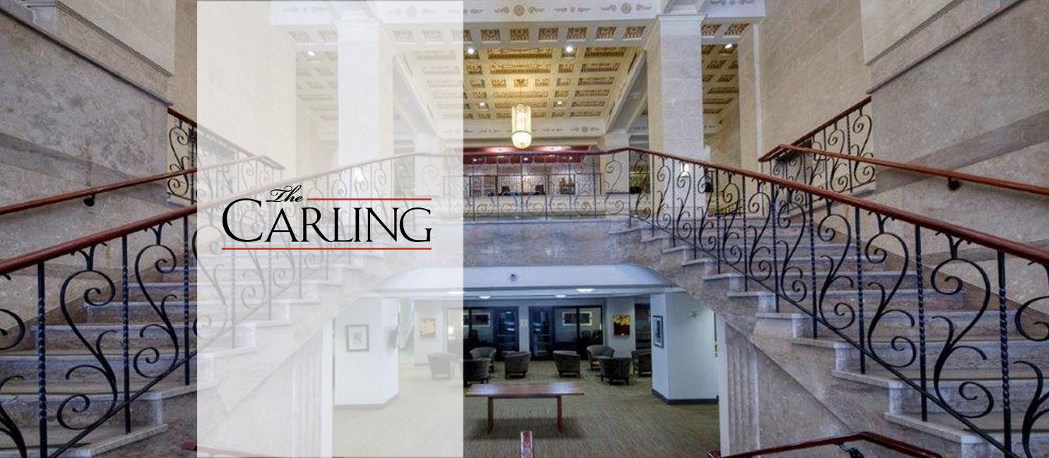 The Carling Jacksonville